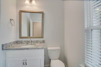 1201 Vail Drive, Grovetown, GA 30813 - Photo 18