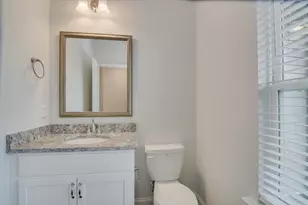 1201 Vail Dr, Grovetown, GA 30813 - Photo 18