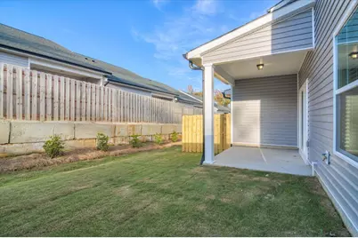 1201 Vail Drive, Grovetown, GA 30813 - Photo 20