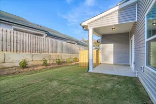 1201 Vail Dr, Grovetown, GA 30813 - Photo 20