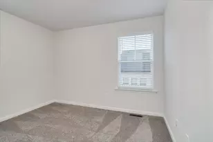 1201 Vail Dr, Grovetown, GA 30813 - Photo 12