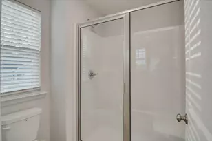 1201 Vail Dr, Grovetown, GA 30813 - Photo 10