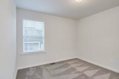 1201 Vail Drive, Grovetown, GA 30813 - Photo 14