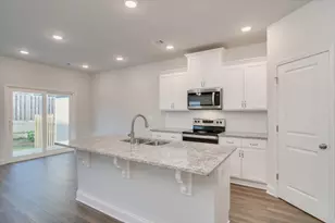 1201 Vail Dr, Grovetown, GA 30813 - Photo 2