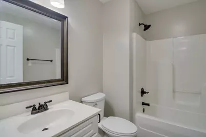 684 Brook Trail, Evans, GA 30809 - Photo 16