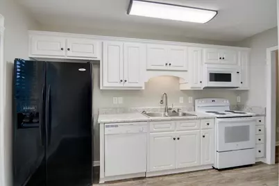 684 Brook Trail, Evans, GA 30809 - Photo 6