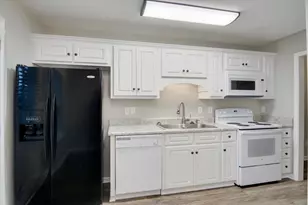 684 Brook Trail, Evans, GA 30809 - Photo 6