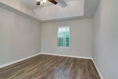 684 Brook Trail, Evans, GA 30809 - Photo 10