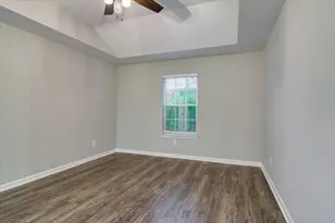 684 Brook Trail, Evans, GA 30809 - Photo 10