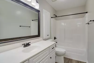 684 Brook Trail, Evans, GA 30809 - Photo 12