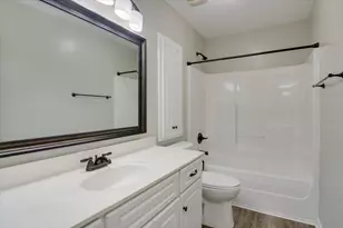 684 Brook Trail, Evans, GA 30809 - Photo 12