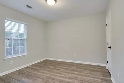 684 Brook Trail, Evans, GA 30809 - Photo 14