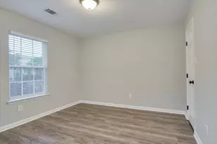 684 Brook Trail, Evans, GA 30809 - Photo 14