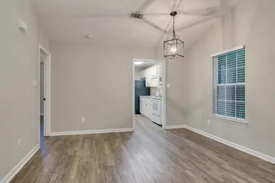 684 Brook Trail, Evans, GA 30809 - Photo 4