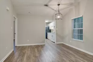 684 Brook Trail, Evans, GA 30809 - Photo 4