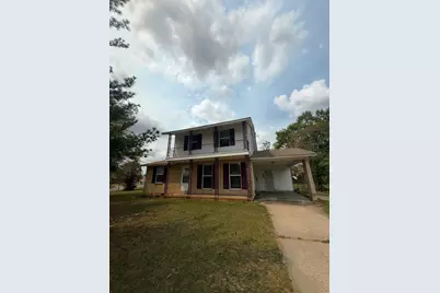 2736 Vernon Drive, Augusta, GA 30906 - Photo 1