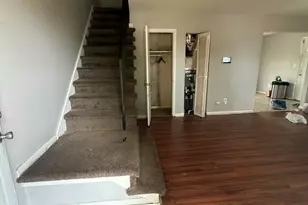 2736 Vernon Dr, Augusta, GA 30906 - Photo 2