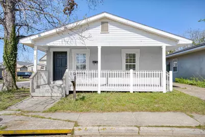 953 Hopkins Street, Augusta, GA 30901 - Photo 1