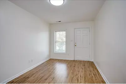 953 Hopkins Street, Augusta, GA 30901 - Photo 4