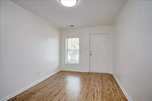 953 Hopkins St, Augusta, GA 30901 - Photo 4