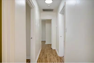 953 Hopkins Street, Augusta, GA 30901 - Photo 10