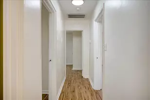 953 Hopkins St, Augusta, GA 30901 - Photo 10