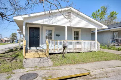 953 Hopkins Street, Augusta, GA 30901 - Photo 24