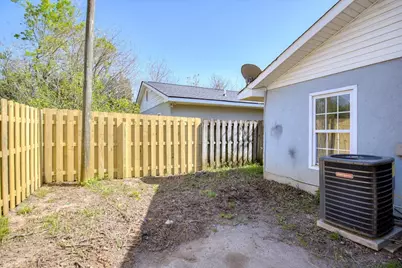 953 Hopkins Street, Augusta, GA 30901 - Photo 22