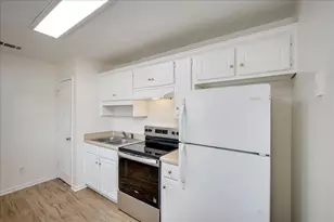 953 Hopkins St, Augusta, GA 30901 - Photo 6