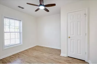 953 Hopkins Street, Augusta, GA 30901 - Photo 16