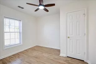 953 Hopkins St, Augusta, GA 30901 - Photo 16