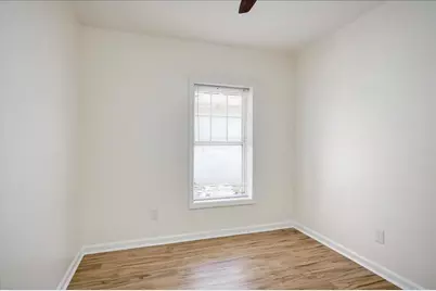 953 Hopkins Street, Augusta, GA 30901 - Photo 14