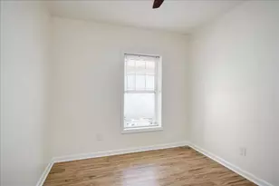 953 Hopkins St, Augusta, GA 30901 - Photo 14