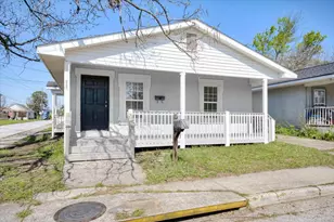 953 Hopkins St, Augusta, GA 30901 - Photo 2