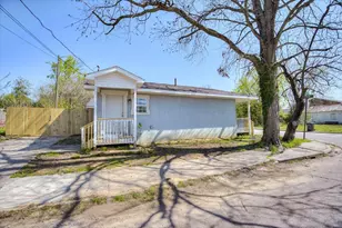 953 Hopkins St, Augusta, GA 30901 - Photo 20