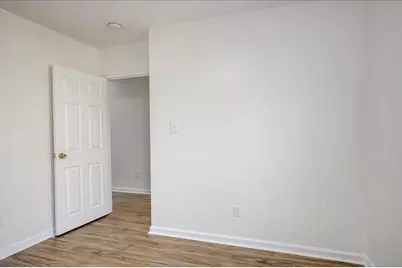 953 Hopkins Street, Augusta, GA 30901 - Photo 18