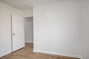 953 Hopkins St, Augusta, GA 30901 - Photo 18