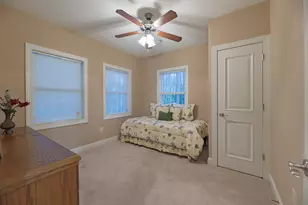 214 Holly Ln, McCormick, SC 29835 - Photo 28