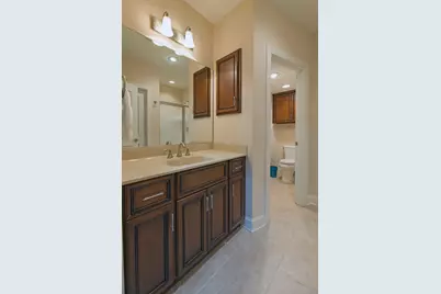 214 Holly Lane, McCormick, SC 29835 - Photo 32