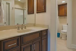 214 Holly Ln, McCormick, SC 29835 - Photo 32