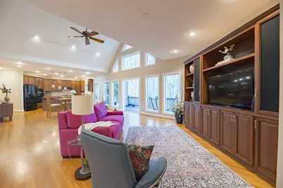 214 Holly Lane, McCormick, SC 29835 - Photo 6