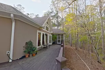 214 Holly Lane, McCormick, SC 29835 - Photo 24