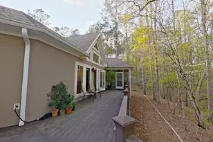 214 Holly Ln, McCormick, SC 29835 - Photo 24