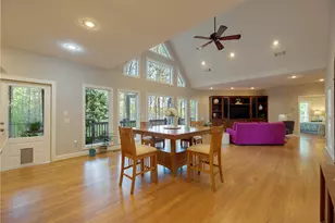 214 Holly Ln, McCormick, SC 29835 - Photo 8