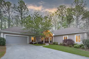 214 Holly Ln, McCormick, SC 29835 - Photo 1