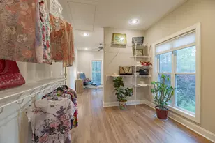 214 Holly Ln, McCormick, SC 29835 - Photo 14