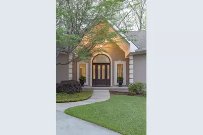 214 Holly Lane, McCormick, SC 29835 - Photo 2