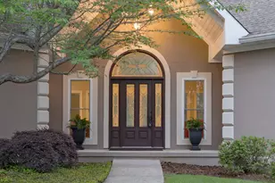 214 Holly Ln, McCormick, SC 29835 - Photo 2