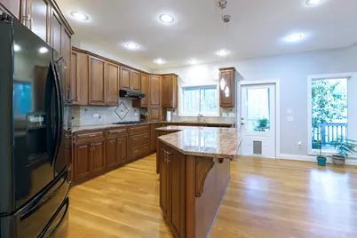 214 Holly Lane, McCormick, SC 29835 - Photo 12