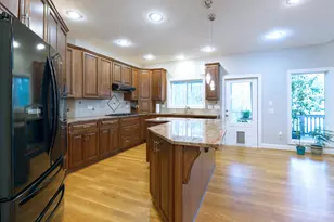 214 Holly Ln, McCormick, SC 29835 - Photo 12